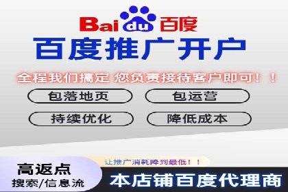 高效SEM托管公司案例对比分析